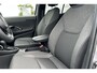 Toyota Yaris Cross 1.5 Hybrid 115 Dynamic, Comfort Pack, Nieuw en direct leverbaar met €2.500 inruilvoordeel! en €500,- voorraadpremie