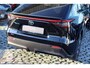 Toyota BZ4X Dynamic 73,1 kWh, 360 camera, Nieuw en snel met €3000,- inruilpremie!!