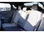 Toyota BZ4X Dynamic 73,1 kWh, 360 camera, Nieuw en snel met €3000,- inruilpremie!!