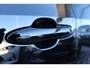 Toyota BZ4X Dynamic 73,1 kWh, 360 camera, Nieuw en snel met €3000,- inruilpremie!!