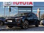 Toyota BZ4X Dynamic 73,1 kWh, 360 camera, Nieuw en snel met €3000,- inruilpremie!!