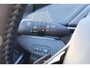 Toyota BZ4X Dynamic 73,1 kWh, 360 camera, Nieuw en snel met €3000,- inruilpremie!!
