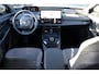 Toyota BZ4X Dynamic 73,1 kWh, 360 camera, Nieuw en snel met €3000,- inruilpremie!!