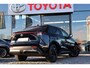 Toyota BZ4X Dynamic 73,1 kWh, 360 camera, Nieuw en snel met €3000,- inruilpremie!!