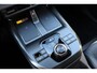 Toyota BZ4X Dynamic 73,1 kWh, 360 camera, Nieuw en snel met €3000,- inruilpremie!!