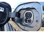 Toyota BZ4X Dynamic 73,1 kWh, 360 camera, Nieuw en snel met €3000,- inruilpremie!!