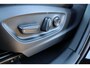 Toyota BZ4X Dynamic 73,1 kWh, 360 camera, Nieuw en snel met €3000,- inruilpremie!!
