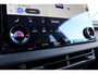 Toyota BZ4X Dynamic 73,1 kWh, 360 camera, Nieuw en snel met €3000,- inruilpremie!!