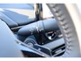 Toyota BZ4X Dynamic 73,1 kWh, 360 camera, Nieuw en snel met €3000,- inruilpremie!!