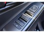 Toyota BZ4X Dynamic 73,1 kWh, 360 camera, Nieuw en snel met €3000,- inruilpremie!!