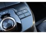 Toyota BZ4X Dynamic 73,1 kWh, 360 camera, Nieuw en snel met €3000,- inruilpremie!!