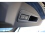 Toyota BZ4X Dynamic 73,1 kWh, 360 camera, Nieuw en snel met €3000,- inruilpremie!!