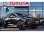 Toyota BZ4X Dynamic 73,1 kWh, 360 camera, Nieuw en snel met €3000,- inruilpremie!!