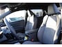 Toyota BZ4X Dynamic 73,1 kWh, 360 camera, Nieuw en snel met €3000,- inruilpremie!!