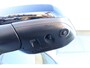 Toyota BZ4X Dynamic 73,1 kWh, 360 camera, Nieuw en snel met €3000,- inruilpremie!!