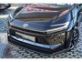 Toyota BZ4X Dynamic 73,1 kWh, 360 camera, Nieuw en snel met €3000,- inruilpremie!!
