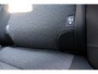 Toyota BZ4X Dynamic 73,1 kWh, 360 camera, Nieuw en snel met €3000,- inruilpremie!!