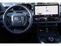 Toyota BZ4X Dynamic 73,1 kWh, 360 camera, Nieuw en snel met €3000,- inruilpremie!!