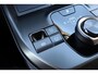 Toyota BZ4X Dynamic 73,1 kWh, 360 camera, Nieuw en snel met €3000,- inruilpremie!!