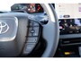 Toyota BZ4X Dynamic 73,1 kWh, 360 camera, Nieuw en snel met €3000,- inruilpremie!!