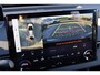 Toyota BZ4X Dynamic 73,1 kWh, 360 camera, Nieuw en snel met €3000,- inruilpremie!!