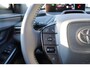 Toyota BZ4X Dynamic 73,1 kWh, 360 camera, Nieuw en snel met €3000,- inruilpremie!!