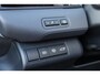 Toyota BZ4X Dynamic 73,1 kWh, 360 camera, Nieuw en snel met €3000,- inruilpremie!!