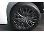 Toyota Yaris Cross 1.5 Hybrid 116 Active Limited, 18 Inch , Stoelverwarming!