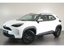 Toyota Yaris Cross 1.5 Hybrid 116 Active Limited, 18 Inch , Stoelverwarming!