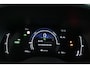 Toyota Yaris Cross 1.5 Hybrid 116 Active Limited, 18 Inch , Stoelverwarming!
