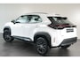 Toyota Yaris Cross 1.5 Hybrid 116 Active Limited, 18 Inch , Stoelverwarming!