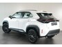 Toyota Yaris Cross 1.5 Hybrid 116 Active Limited, 18 Inch , Stoelverwarming!