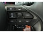Toyota Yaris Cross 1.5 Hybrid 116 Active Limited, 18 Inch , Stoelverwarming!