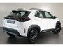 Toyota Yaris Cross 1.5 Hybrid 116 Active Limited, 18 Inch , Stoelverwarming!