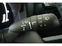 Toyota Yaris Cross 1.5 Hybrid 116 Active Limited, 18 Inch , Stoelverwarming!