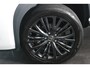 Toyota Yaris Cross 1.5 Hybrid 116 Active Limited, 18 Inch , Stoelverwarming!