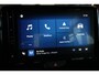 Toyota Yaris Cross 1.5 Hybrid 116 Active Limited, 18 Inch , Stoelverwarming!