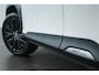 Toyota Yaris Cross 1.5 Hybrid 116 Active Limited, 18 Inch , Stoelverwarming!