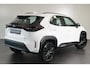 Toyota Yaris Cross 1.5 Hybrid 116 Active Limited, 18 Inch , Stoelverwarming!