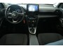 Toyota Yaris Cross 1.5 Hybrid 116 Active Limited, 18 Inch , Stoelverwarming!