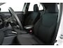 Toyota Yaris Cross 1.5 Hybrid 116 Active Limited, 18 Inch , Stoelverwarming!