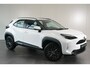 Toyota Yaris Cross 1.5 Hybrid 116 Active Limited, 18 Inch , Stoelverwarming!