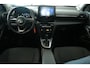 Toyota Yaris Cross 1.5 Hybrid 116 Active Limited, 18 Inch , Stoelverwarming!