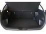 Toyota Yaris Cross 1.5 Hybrid 116 Active Limited, 18 Inch , Stoelverwarming!