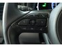 Toyota Yaris Cross 1.5 Hybrid 116 Active Limited, 18 Inch , Stoelverwarming!