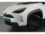 Toyota Yaris Cross 1.5 Hybrid 116 Active Limited, 18 Inch , Stoelverwarming!