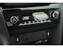 Toyota Yaris Cross 1.5 Hybrid 116 Active Limited, 18 Inch , Stoelverwarming!