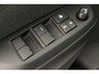 Toyota Yaris Cross 1.5 Hybrid 116 Active Limited, 18 Inch , Stoelverwarming!