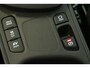 Toyota Yaris Cross 1.5 Hybrid 116 Active Limited, 18 Inch , Stoelverwarming!