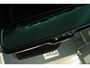Toyota Yaris Cross 1.5 Hybrid 116 Active Limited, 18 Inch , Stoelverwarming!